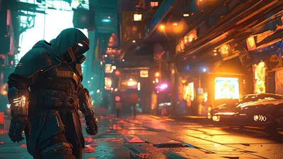 2025.8.31网吧模拟器礼包码新曝光，福利满满